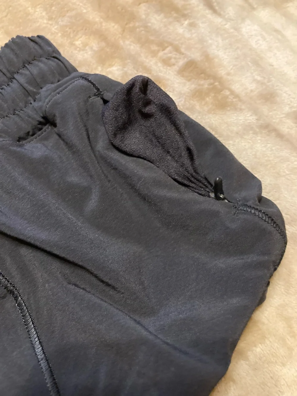 lululemon athletica great pre